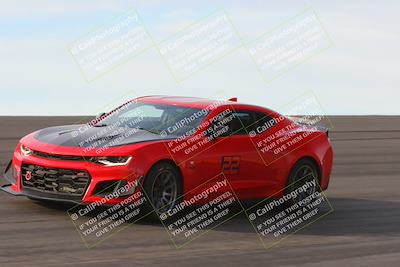 media/Jan-07-2023-SCCA SD (Sat) [[644e7fcd7e]]/Advanced Group/Session 1 (Bowl)/